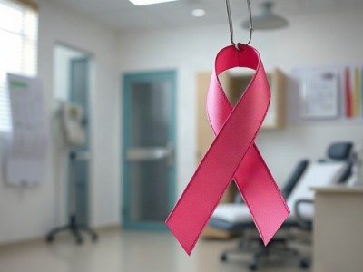 Sungurlu’da ücretsiz kanser taraması: 14-18 Eylül’de başlıyor