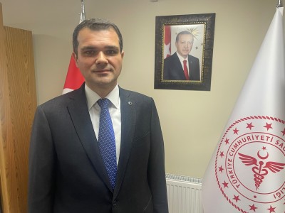 Tütün 20 kanser türünü doğrudan tetikliyor: Türkiye’de alarm