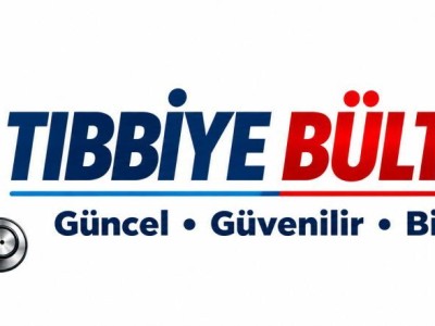 URAP Onkoloji Sıralamasında 7 Türk Üniversitesi Dünyada İlk 500’de