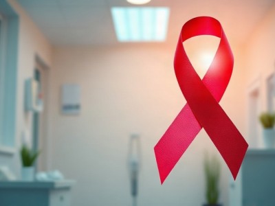 Yapay Zeka ile Kişiselleştirilmiş mRNA Kanser Aşısı: Rosie’nin Hikayesi