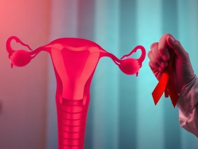 Yumurtalık kanserinde aşı tedavisi OSE2101 ilk pozitif sonuç: TEDOVA