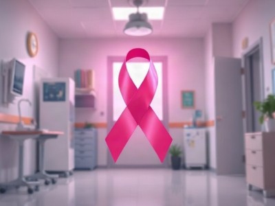 Zencefilin zerumbone bilesigi kanser tedavisinde yeni umut mu?