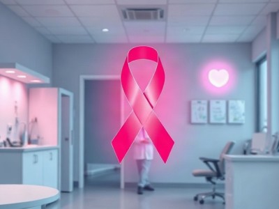 ZMYND8 Geni T Hücre Tükenmesini Kırıyor: İmmünoterapiye Yeni Yol