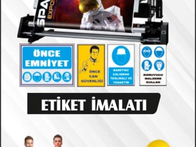 Akciğer kanseri kadınlarda sessiz ilerliyor: Tarama uyarisi