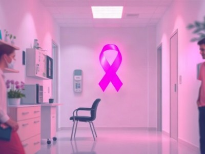 Beyin metastazlarında CAR-T devrimi: MT027 FDA faz 2 onayı aldı