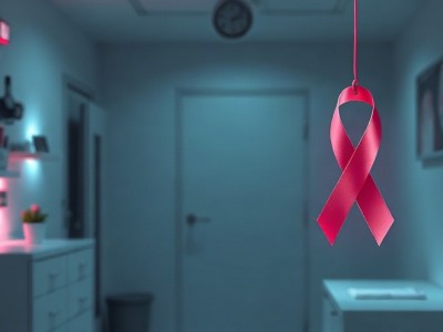 BioNTech BNT113 mRNA Asisi Bas-Boyun Kanserinde Ilk Hedefi Kacirdi