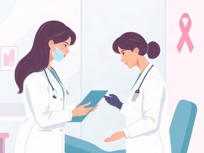BRCA taşıyıcılarında yumurtalık kanseri riski: Ne zaman cerrahi?