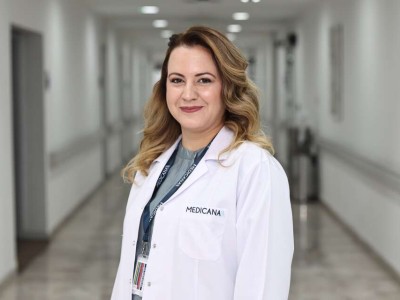 Emzirme Meme ve Yumurtalik Kanseri Riskini Azaltiyor: Uzman Uyarisi