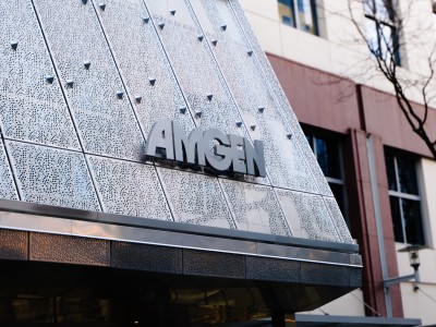 ESMO 2026: mRNA kanser aşısı melanomda nüks riskini yüzde 42 azalttı
