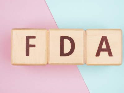 FDA, Akciğer Kanseri İlacı Zepzelca’nın Onayını Geri Çekti