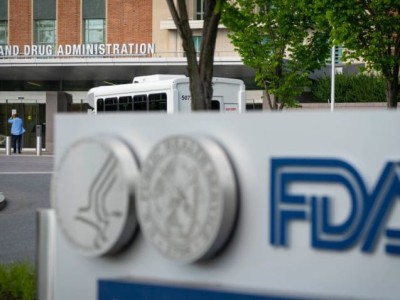 FDA Anktiva onayını genişletti: Mesane kanserinde ilk papiller tedavi