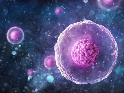 FDA’dan kanser teşhisinde dev adım: Tek kan testiyle 12 tür