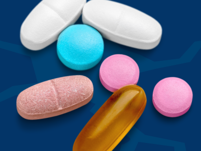 FDA’den Meme Kanseri İlaçlarına Kolit Uyarısı: Güvenlik Sinyali
