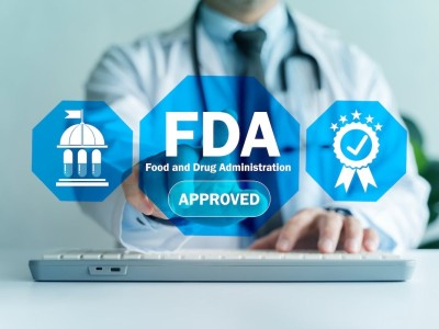 FDA Mesane Kanserinde Anktiva Onayini Genisletti: Papiller Icin Ilk