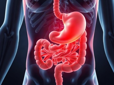 Göz Melanomunda Roginolisib Dönemi: Sağkalım 7 Aydan 20 Aya Çıktı