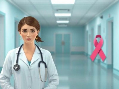 Jinekolojik Kanser Belirtilerini Göz Ardı Eden Kadınlara Uyarı