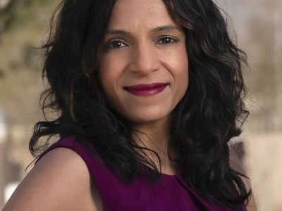Kanser Arastirmacisi Dr. Rachna Shroff Tedavi Ettigi Hastaliktan Vefat Etti