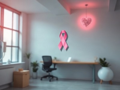 Kanser Klinik Denemeleri Kirsal Bolgelere Ulasamiyor: MD Anderson Uzmanindan Cozum Arayisi