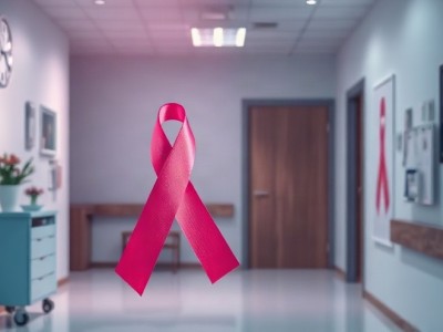 Kolon Kanserinde İlk İmmünoterapi Onayı: Risk Yüzde 50 Düştü