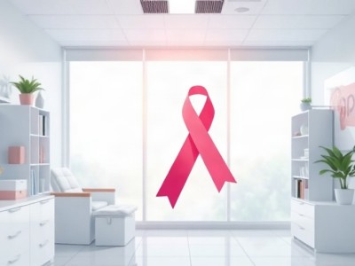 Kolon kanserinde immünoterapi atılımı: FDA’dan Tecentriq onayı