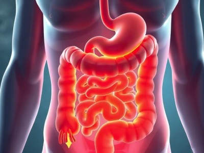 Kolon Kanserinde İmmünoterapi Dönemi: FDA’dan Tecentriq Onayı