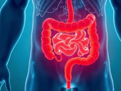 Kolon Kanserinde İmmünoterapi Dönemi: FDA Tecentriq’i Onayladı