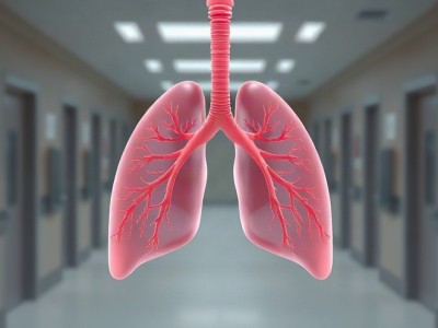 Küçük Hücreli Akciğer Kanserinde Radyocerrahi Sağkalımı İkiye Katladı