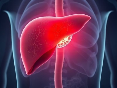 Lösemi tedavisinde ilk basamak dönemi: FDA pirtobrutinibi onayladı