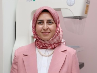 Meme Kanserinde Erken Teşhis İçin Mamografi Taraması Nasıl Olmalı