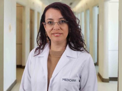 Meme kanserinde samuraciclib: CDK7 inhibitörü ilaç direncini aşıyor