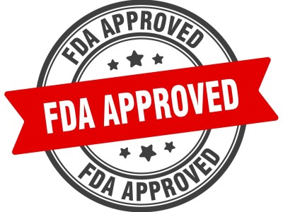 Meme Kanserinde Tukysa Donemi: FDA Ilk Basamak Idame Onayi Verdi