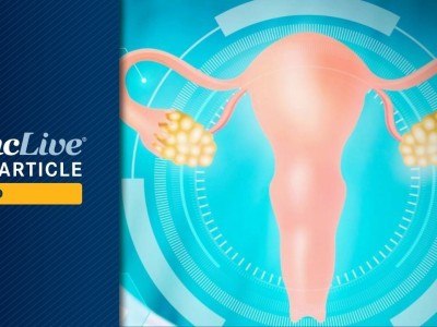 Pembrolizumab rahim kanserinde kemoterapiyi geride bıraktı: 38 ay