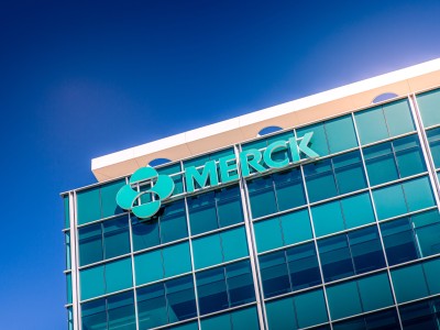 Rahim kanserinde Merck’in yeni ilacı ölüm riskini üçte bir azalttı