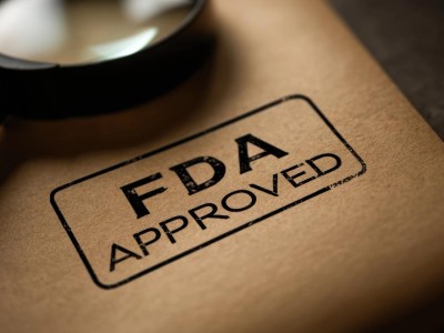 Rektal kanserde immünoterapi dönemi: FDA’dan dostarlimab onayı