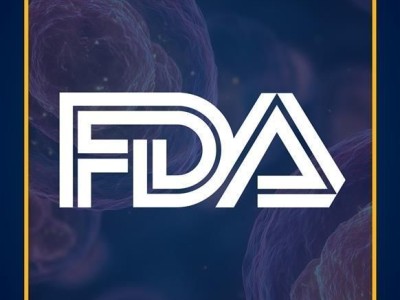 Safra Yolu Kanserinde Opamtistomig’e FDA’dan Hızlı Onay Yolu