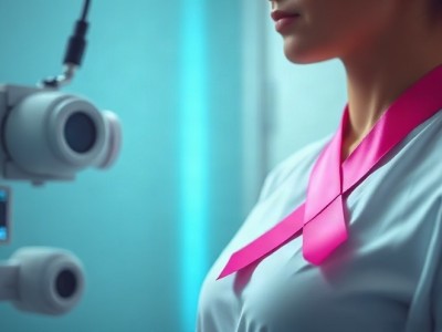 Tukysa’ya FDA onayi: HER2 pozitif meme kanserinde kemoterapisiz bakim