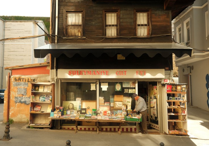 Cilt kanserine yakalananların sayısı artıyor