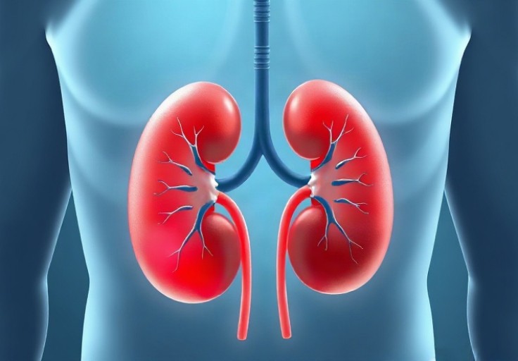 Böbrek Kanserinde Welireg + Lenvima Kombinasyonu FDA Onayı Aldı