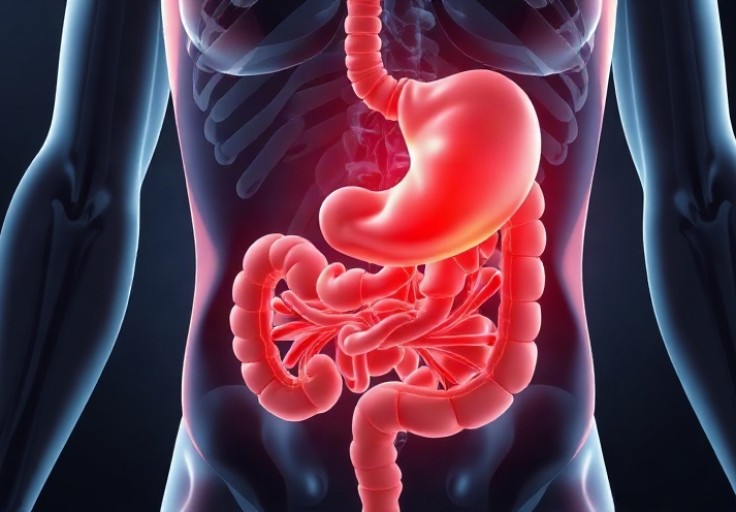 Mide ve yemek borusu kanserinde Ziihera dönemi: FDA onayı geldi