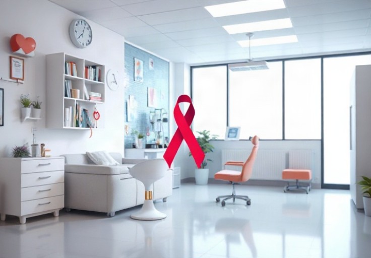 Mide kanserinde CD47 blokajı umudu: Evorpacept yanıtını ikiye katladı