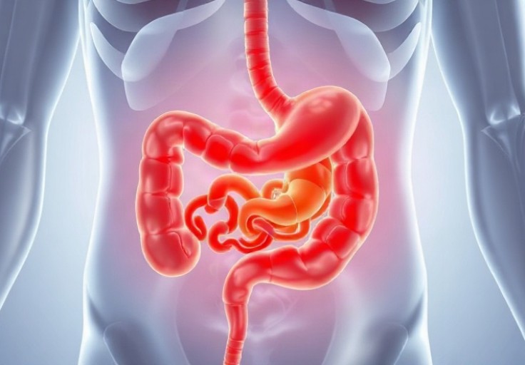 Mide kanserinde kadonilimab faz 3’te nivolumab’a karşı