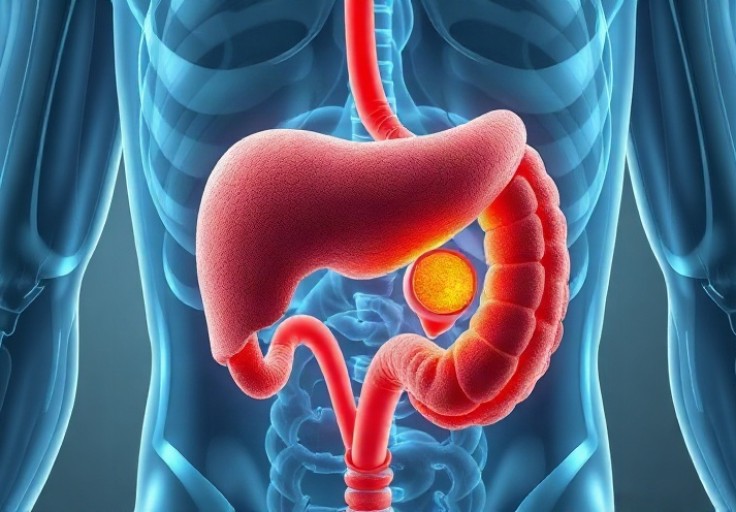 Nöroendokrin tümörde Bravnetsa dönemi: FDA’dan Lutathera biyoeşdeğeri