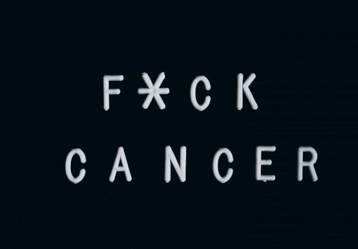AACR, MD Stephen M. Hahn’ın FDA Komiseri Olarak Onaylanmasını Alkışladı