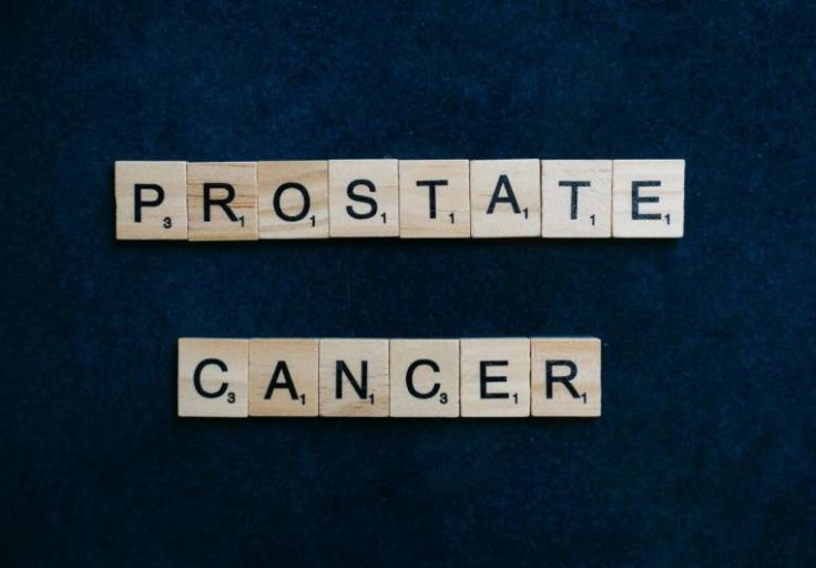 Prostat kanserinde B7-H3 proteini çift rol oynuyor: Kombine tedavi umut