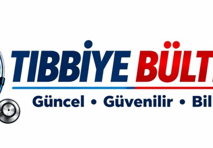 URAP Onkoloji Sıralamasında 7 Türk Üniversitesi Dünyada İlk 500’de
