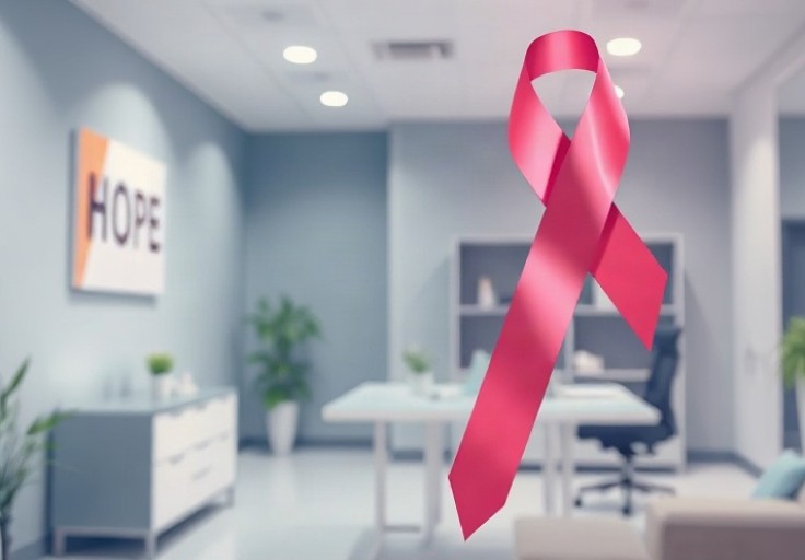Kanser immünoterapisinde patent hamlesi: Pelareorep koruması 2040’lara uzuyor