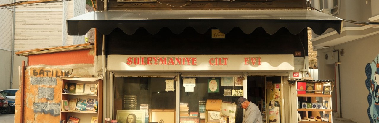 Cilt kanserine yakalananların sayısı artıyor