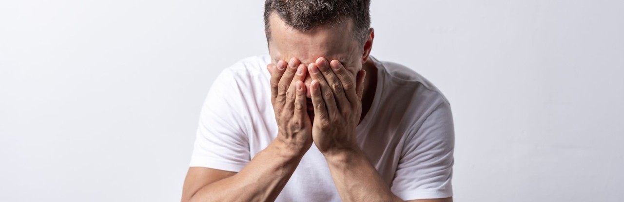 Ket&ccedil;ap prostata &ccedil;are mi?