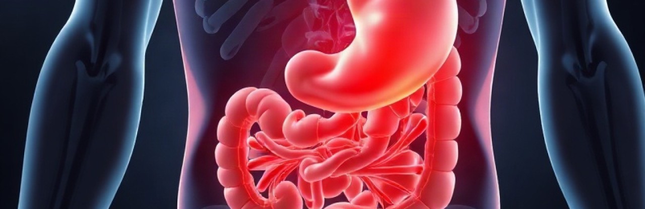 Mide ve yemek borusu kanserinde Ziihera dönemi: FDA onayı geldi