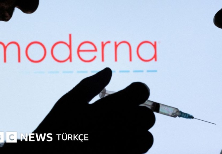 mRNA kanser aşısında faz 3 başarısı: Melanomda umut vadeden sonuç